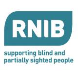 rnib.org.uk